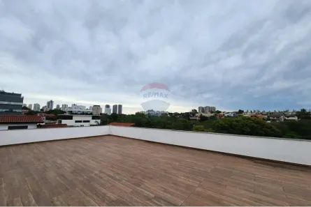 Ponto Comercial para alugar, 2581m² no Parque Campolim, Sorocaba