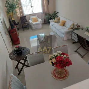 Sobrado com 3 Quartos à venda, 125m² no Vila Polopoli, São Paulo