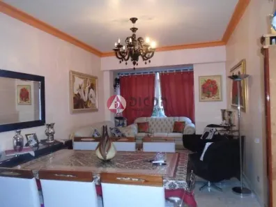 Apartamento com 2 Quartos à venda, 78m² no Bela Vista, São Paulo