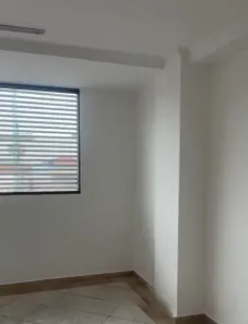 Sala Comercial para alugar, 20m² no Vila Arapuã, São Paulo