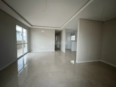 Cobertura com 3 Quartos à venda, 163m² no Ingleses do Rio Vermelho, Florianópolis