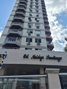 Apartamento com 3 Quartos para alugar, 125m² no Batista Campos, Belém