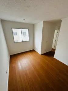 Apartamento com 2 Quartos à venda, 45m² no Campo Grande, Rio de Janeiro