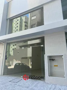 Sala Comercial à venda, 57m² no Centro, Balneário Camboriú