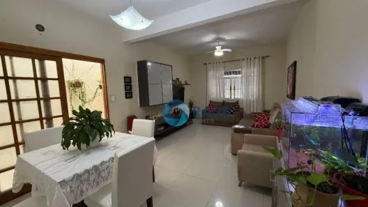 Casa com 3 Quartos à venda, 160m² no Socorro, São Paulo