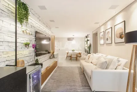 Apartamento com 2 Quartos à venda, 84m² no Torres, Torres