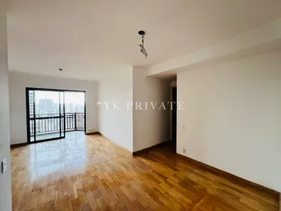 Apartamento com 2 Quartos à venda, 90m² no Perdizes, São Paulo