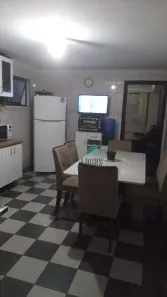Sobrado com 3 Quartos à venda, 164m² no Planalto, São Bernardo do Campo