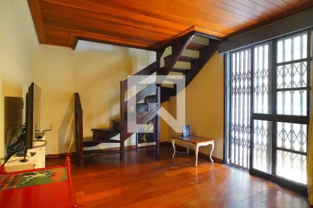 Apartamento com 1 Quarto à venda, 55m² no Independência, Porto Alegre