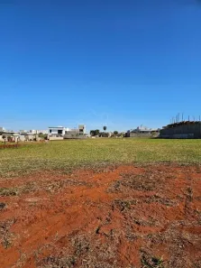 Lote/Terreno à venda, 468m² no Residencial e Comercial Quinta das Laranjeiras, Araraquara