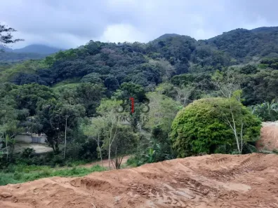 Lote/Terreno à venda, 1000m² no Guaratiba, Rio de Janeiro