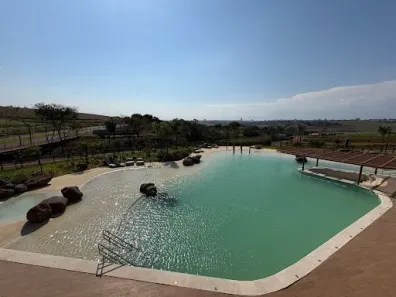 Lote/Terreno à venda, 609m² no Jardim Paraíso, Maringá