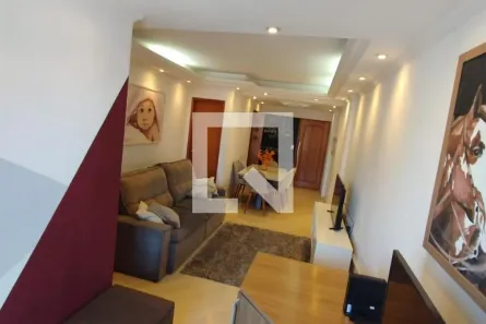 Apartamento com 3 Quartos à venda, 80m² no Boa Vista, São Caetano do Sul