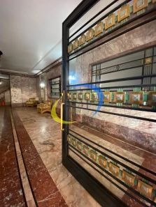 Apartamento com 2 Quartos à venda, 81m² no Copacabana, Rio de Janeiro