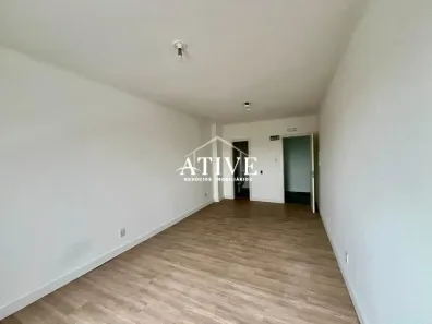 Sala Comercial para alugar, 30m² no São Vicente, Gravataí