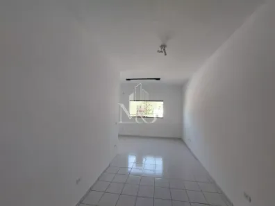 Ponto Comercial para alugar, 30m² no Centro, Sorocaba