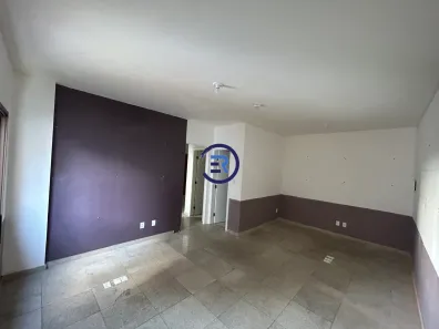 Sala Comercial à venda, 54m² no Itaigara, Salvador