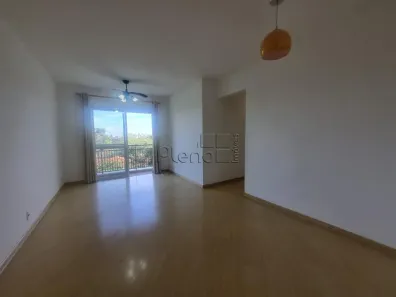 Apartamento com 3 Quartos à venda, 80m² no Jardim das Paineiras, Campinas