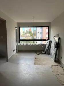 Apartamento com 3 Quartos à venda, 89m² no Serra, Belo Horizonte