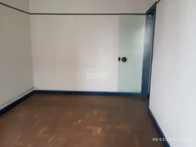 Sala Comercial para venda ou aluguel, 49m² no Centro, Campinas