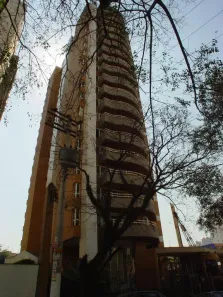 Apartamento com 4 Quartos à venda, 150m² no Vila Madalena, São Paulo