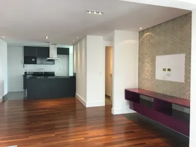 Apartamento com 2 Quartos à venda, 80m² no Vila Mascote, São Paulo