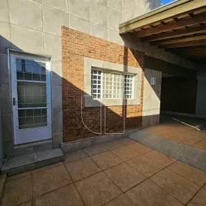 Casa com 2 Quartos à venda, 180m² no Jardim Eldorado, Marília