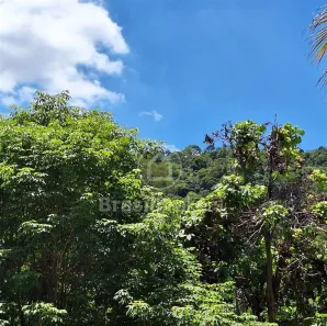 Apartamento com 3 Quartos à venda, 97m² no Freguesia (Jacarepaguá), Rio de Janeiro