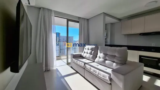 Apartamento com 2 Quartos à venda, 79m² no Centro, Itajaí