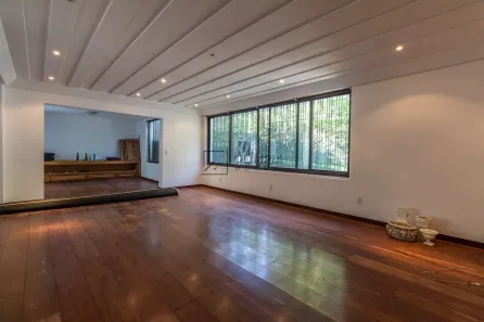 Casa com 4 Quartos à venda, 340m² no Pinheiros, São Paulo
