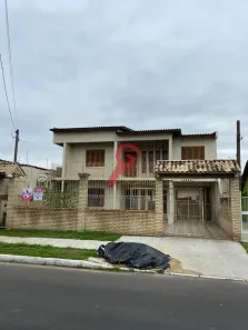 Casa com 3 Quartos à venda, 312m² no Harmonia, Canoas