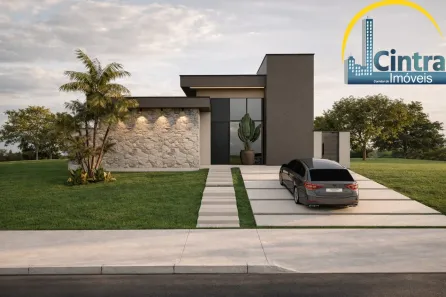 Casa de Condomínio com 3 Quartos à venda, 510m² no Cajazeiras de Abrantes (Abrantes), Camaçari