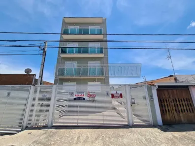 Apartamento com 2 Quartos para alugar, 86m² no Vila Hortência, Sorocaba