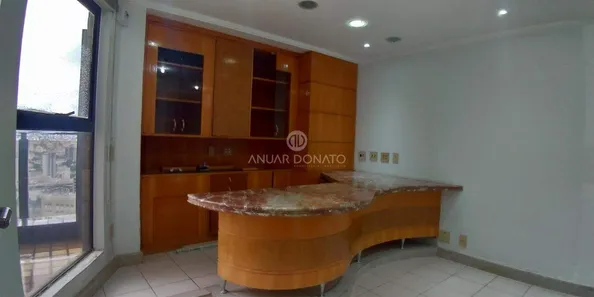 Ponto Comercial à venda, 150m² no Santa Efigênia, Belo Horizonte