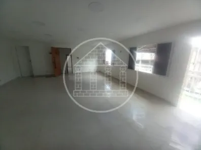 Sala Comercial para alugar, 45m² no Vila das Belezas, São Paulo
