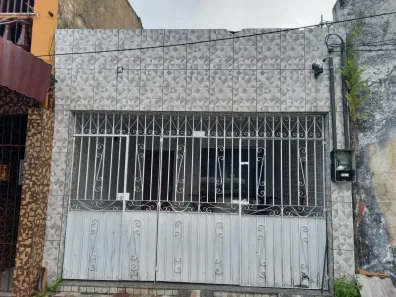 Casa com 2 Quartos à venda, 135m² no Pedreira, Belém