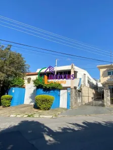 Casa com 3 Quartos à venda, 562m² no Aclimação, São Paulo