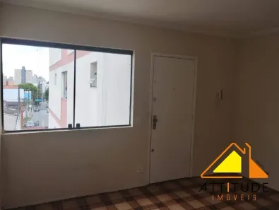 Apartamento com 2 Quartos à venda, 70m² no Vila Euclides, São Bernardo do Campo