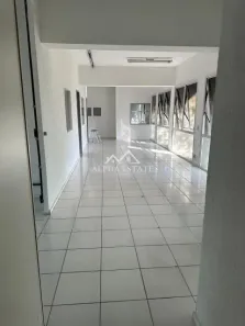 Sala Comercial para alugar, 110m² no Alphaville Centro Industrial e Empresarial/Alphaville., Barueri
