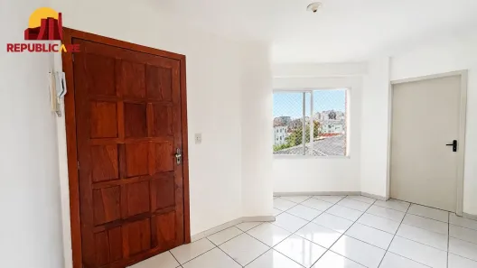 Apartamento com 1 Quarto para alugar, 36m² no Cidade Baixa, Porto Alegre