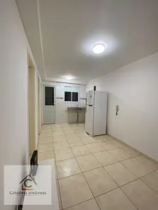 Apartamento com 2 Quartos à venda, 35m² no Vila Esperança, São Paulo