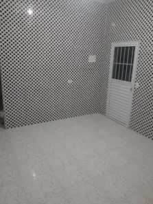 Casa com 2 Quartos à venda, 125m² no Jardim Fortaleza, Guarulhos