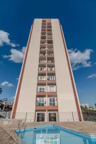 Cobertura com 2 Quartos à venda, 72m² no Gopoúva, Guarulhos