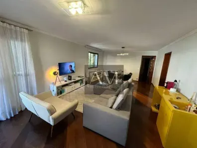 Apartamento com 3 Quartos à venda, 150m² no Vila Maria, São Paulo