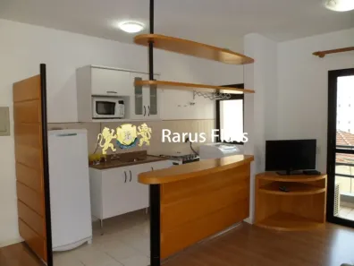 Apartamento com 1 Quarto à venda, 42m² no Saúde, São Paulo