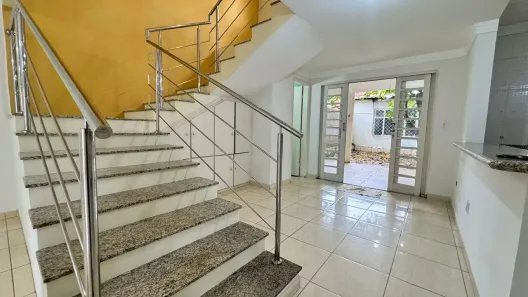 Sobrado com 3 Quartos à venda, 165m² no Setor Pedro Ludovico, Goiânia