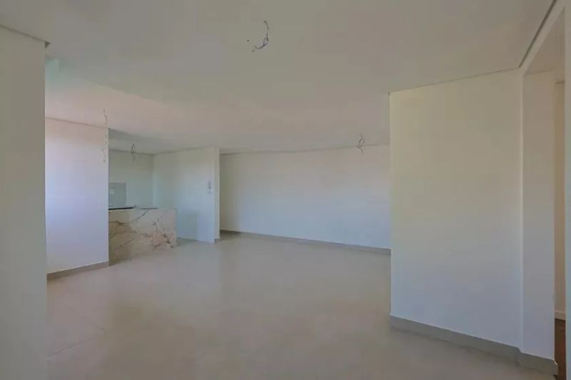 Foto 48