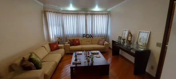 Cobertura com 4 Quartos à venda, 340m² no Calafate, Belo Horizonte