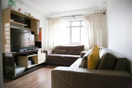 Casa com 3 Quartos à venda, 110m² no Vila do Encontro, São Paulo