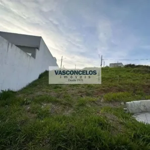 Lote/Terreno à venda, 10m² no Residencial Dunamis, São José dos Campos
